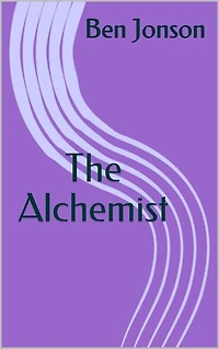 The Alchemist