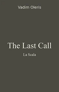 The Last Call