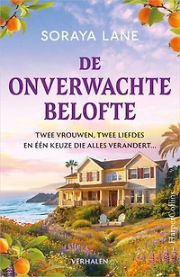 De onverwachte belofte