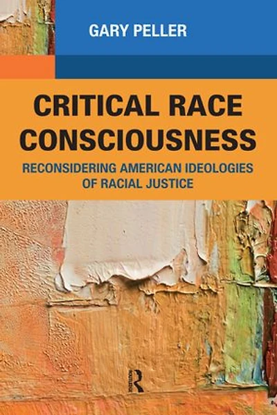 Critical Race Consciousness: The Puzzle Of Representation