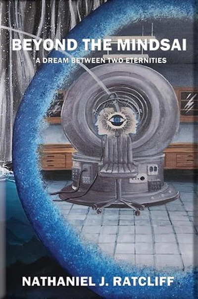Beyond the Mindsai: A Dream Between Two Eternities
