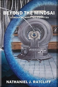 Beyond the Mindsai: A Dream Between Two Eternities