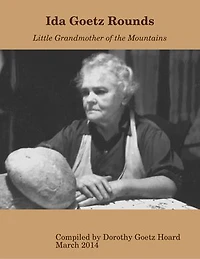 Ida Goetz Rounds