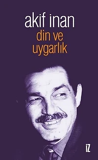 Din ve Uygarlık