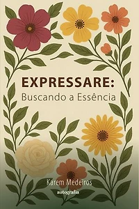 Expressare: buscando a essência