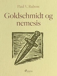 Goldschmidt og nemesis