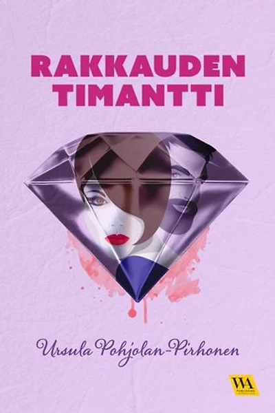 Rakkauden timantti
