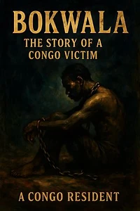 Bokwala, The Story of a Congo Victim