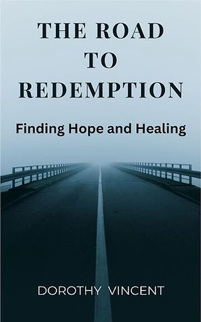 The Road to Redemption