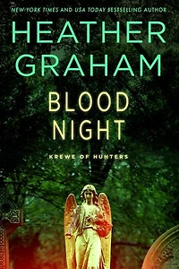 Blood Night