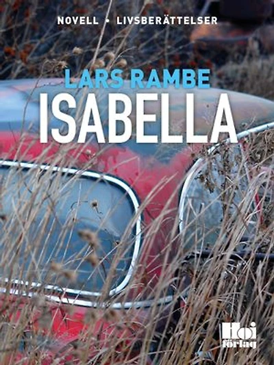 Isabella
