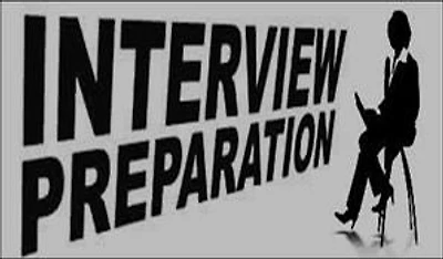 Job Searching and Interview Tips & Tricks