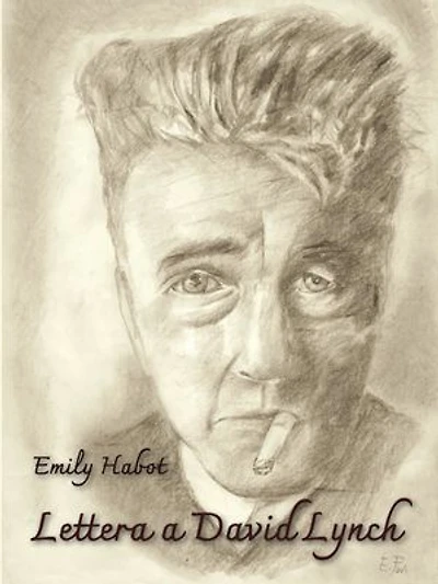 Lettera a David Lynch
