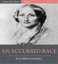 An Accursed Race