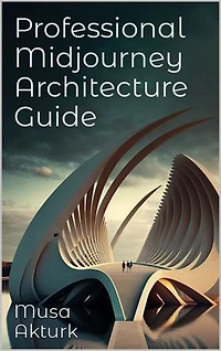 Best AI Professional Midjourney Architecture Guide: The Ultimate AI Professional Guide