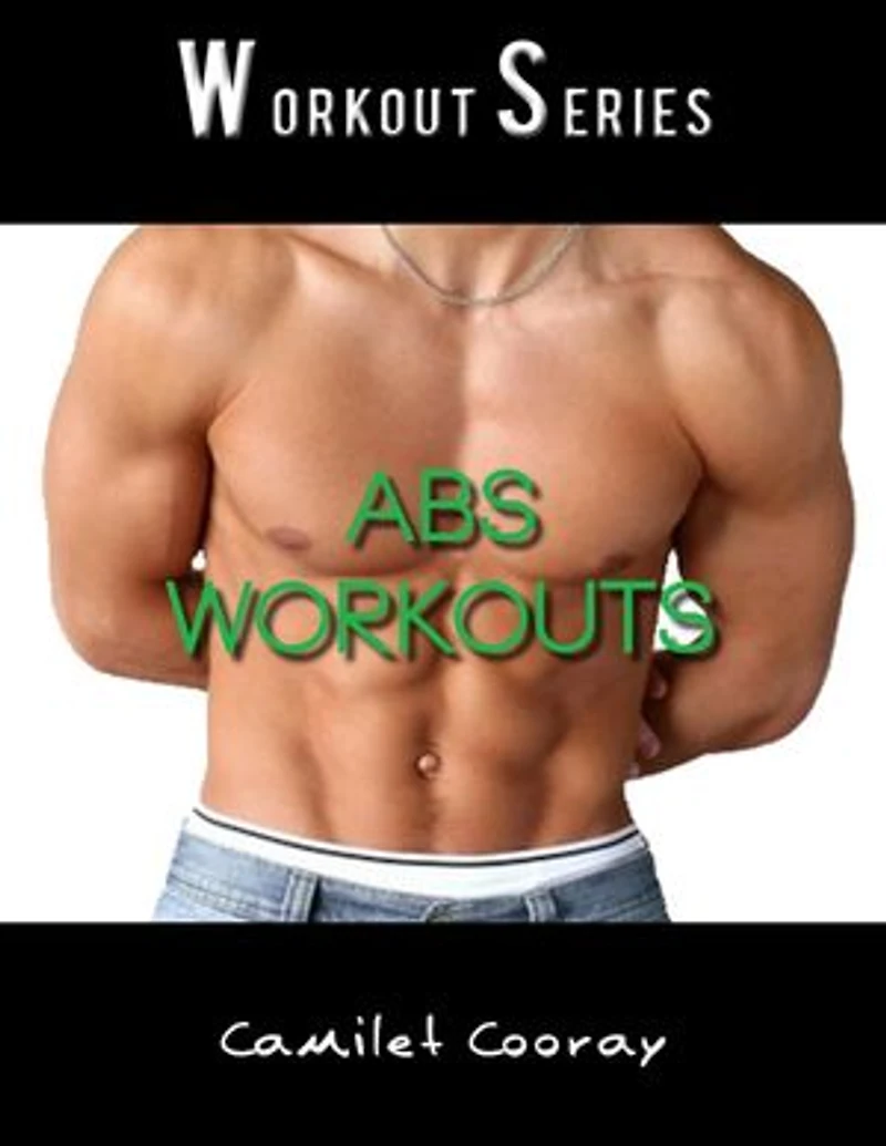 Abs Workout