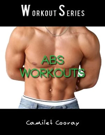 Abs Workout