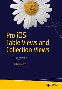 Pro Ios Table Views And Collection