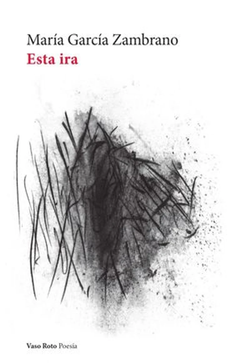 Esta ira
