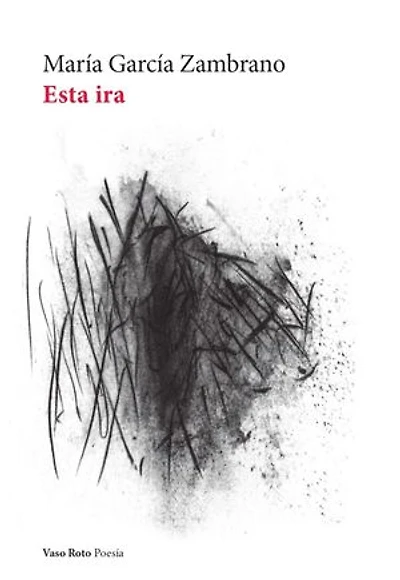 Esta ira