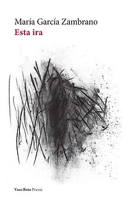 Esta ira