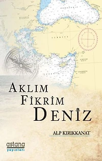 Aklım Fikrim Deniz