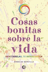 Cosas bonitas sobre la vida
