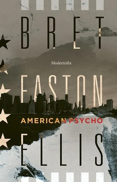 American Psycho