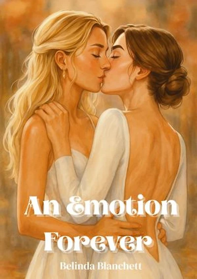 An Emotion Forever