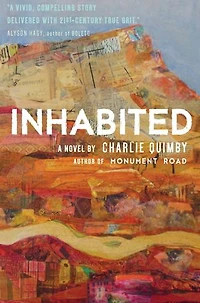 Inhabited
