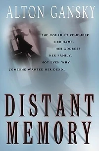 Distant Memory