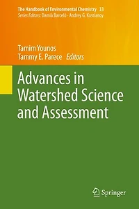 Advances Watershed Science and Assessment