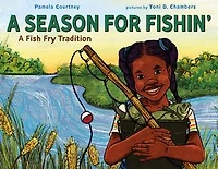 A Season for Fishin': Fish Fry Tradition