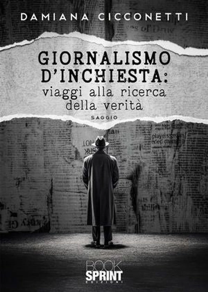 Giornalismo d’inchiesta: viaggi alla ricerca della verità