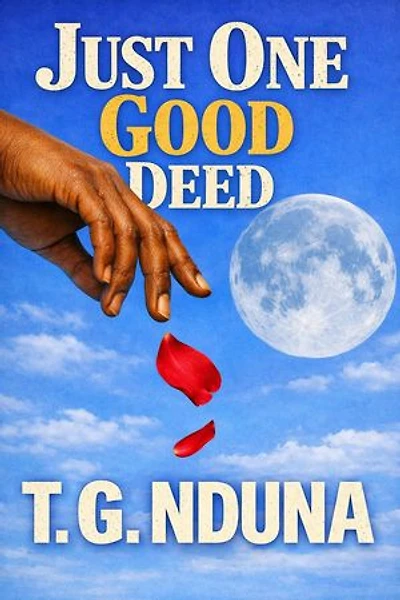 Just One Good Deed