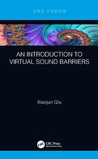 An Introduction to Virtual Sound Barriers