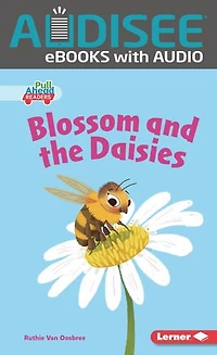 Blossom and the Daisies