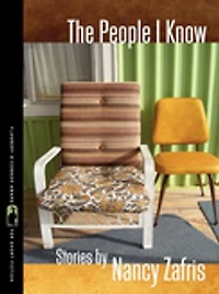 The People I Know: Stories