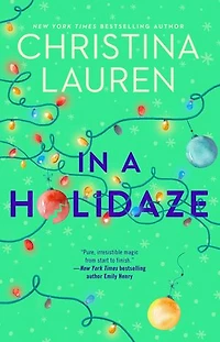 a Holidaze