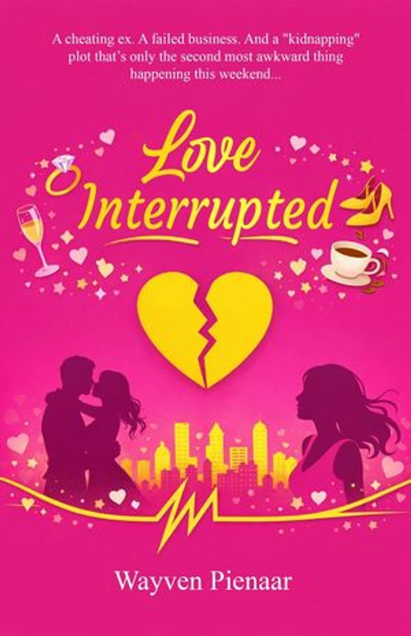 Love, Interrupted