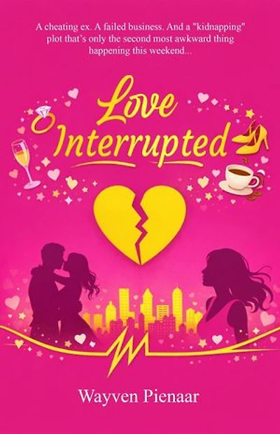 Love, Interrupted