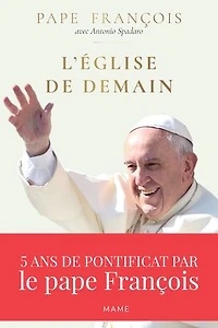 L' Eglise de demain