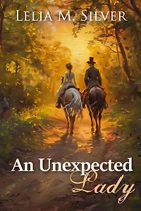 An Unexpected Lady