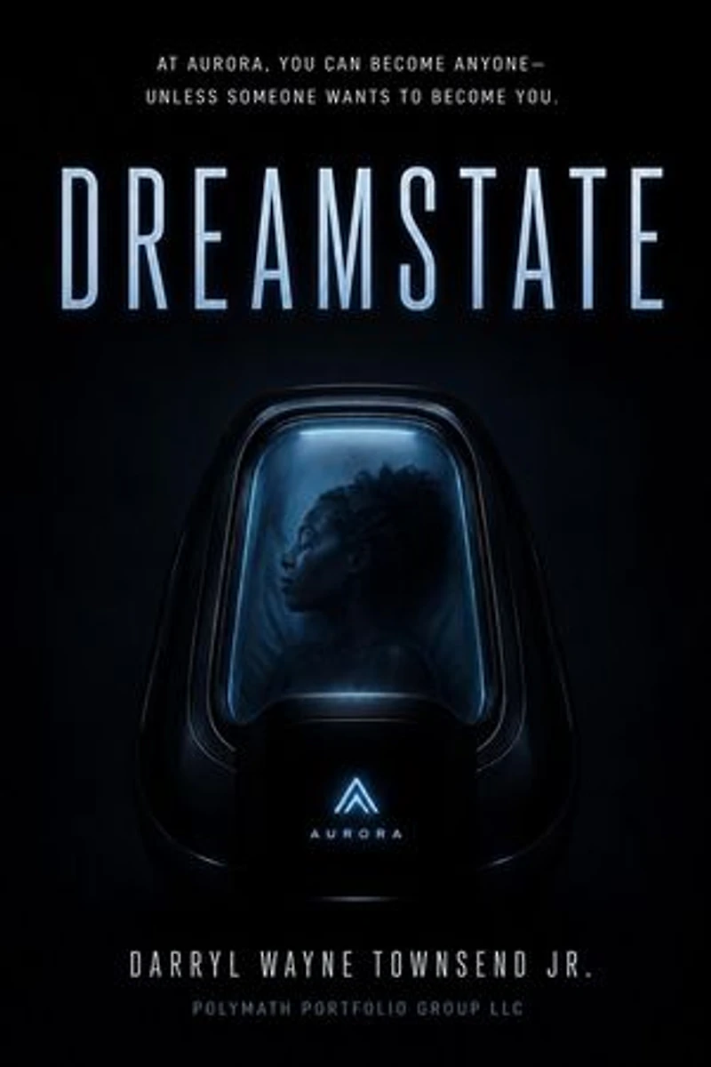 DreamState