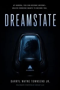 DreamState