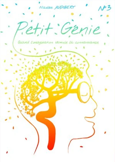 Petit génie n°3