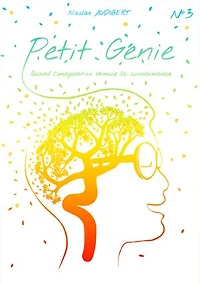 Petit génie n°3