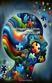 Understanding Autism: A Simplified Guide