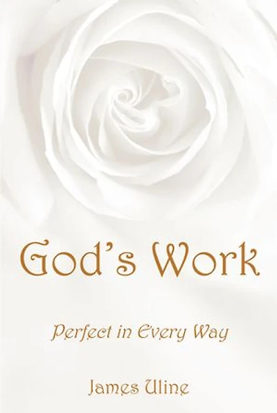God's Work: Perfect Every Way