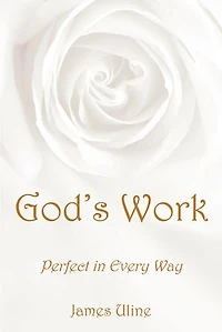 God's Work: Perfect Every Way
